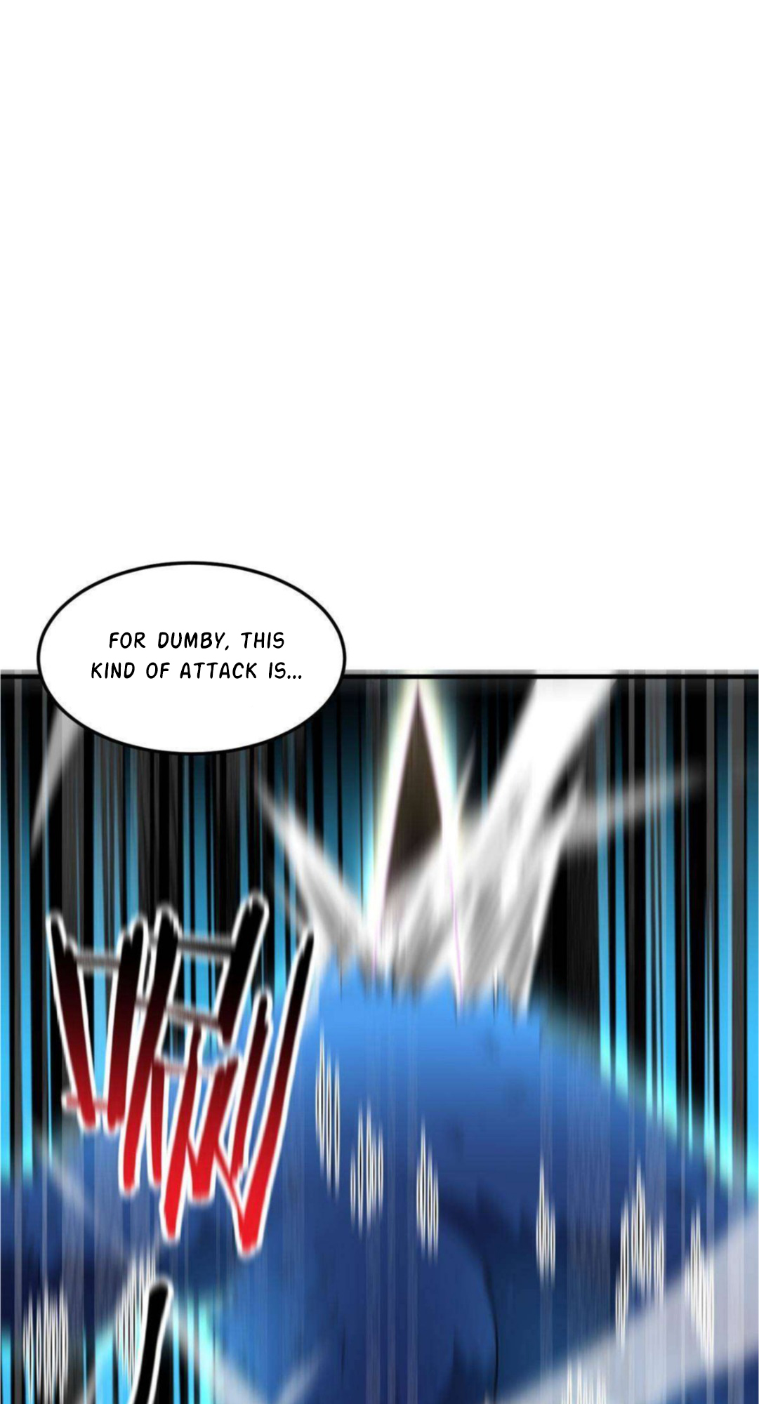 Read Monster Pet Evolution EN Manga Online