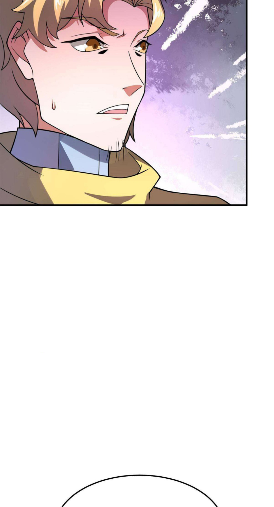 Read Monster Pet Evolution EN Manga Online
