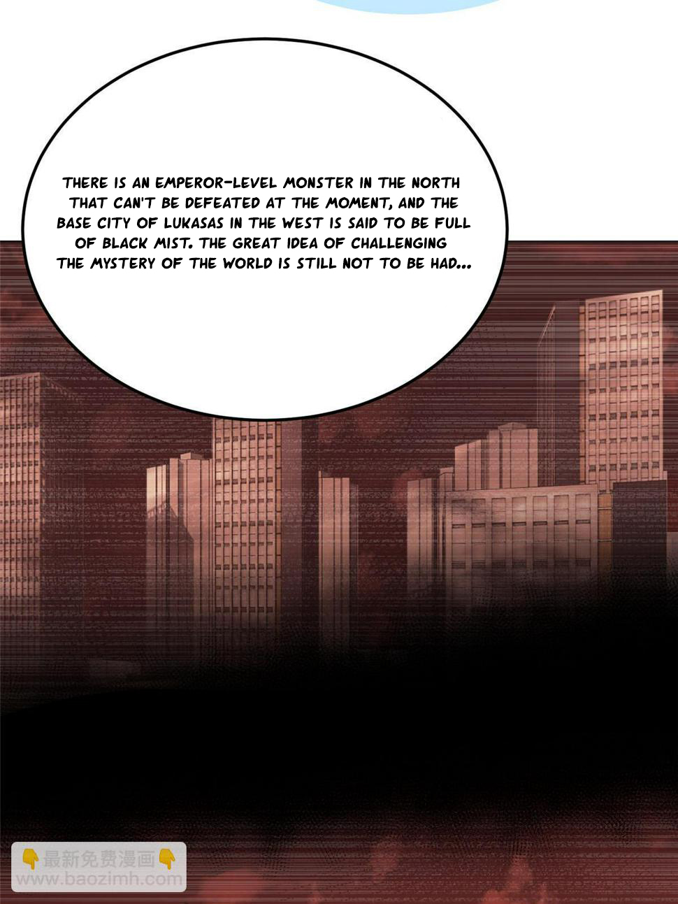 Read Monster Pet Evolution EN Manga Online