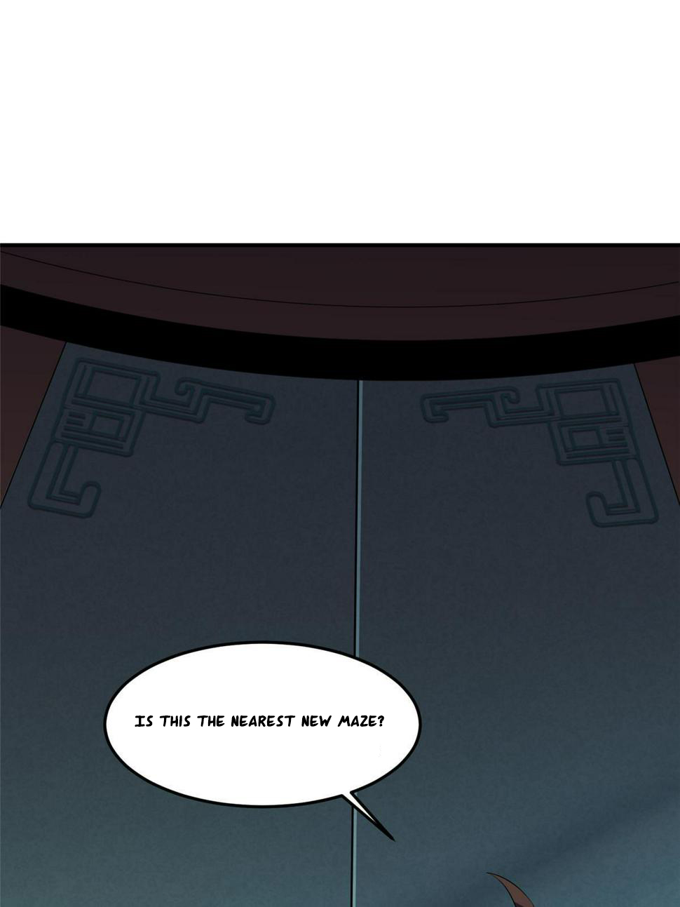 Read Monster Pet Evolution EN Manga Online