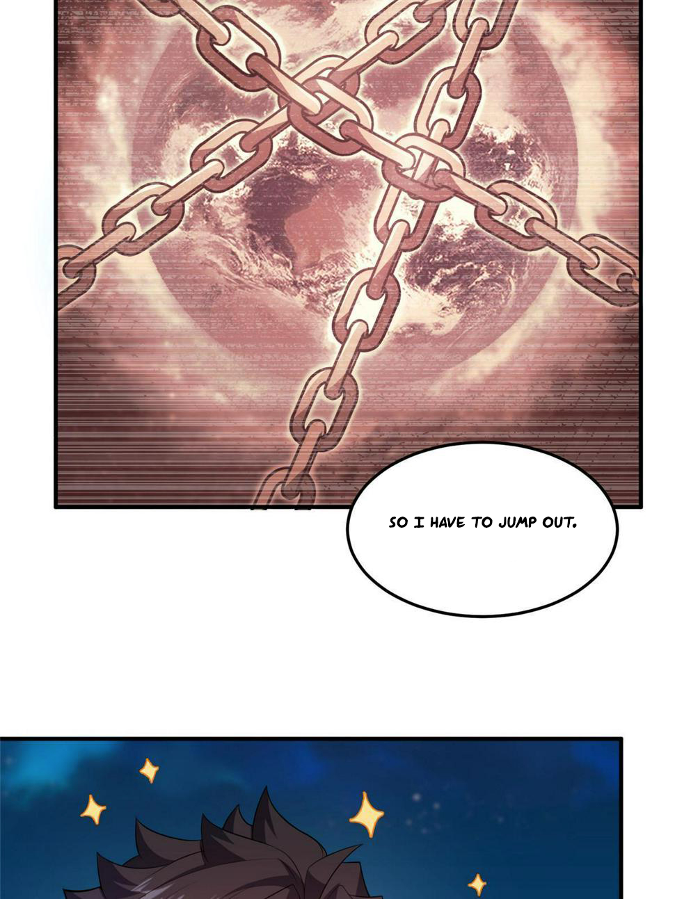 Read Monster Pet Evolution EN Manga Online