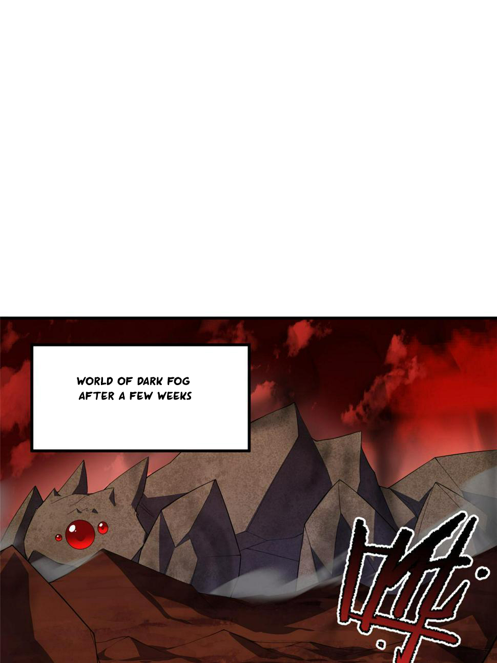 Read Monster Pet Evolution EN Manga Online