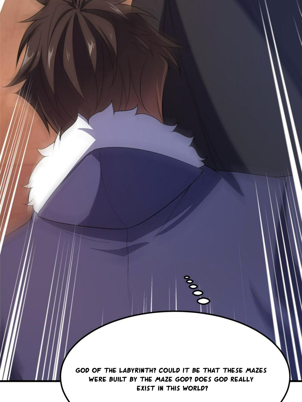 Read Monster Pet Evolution EN Manga Online