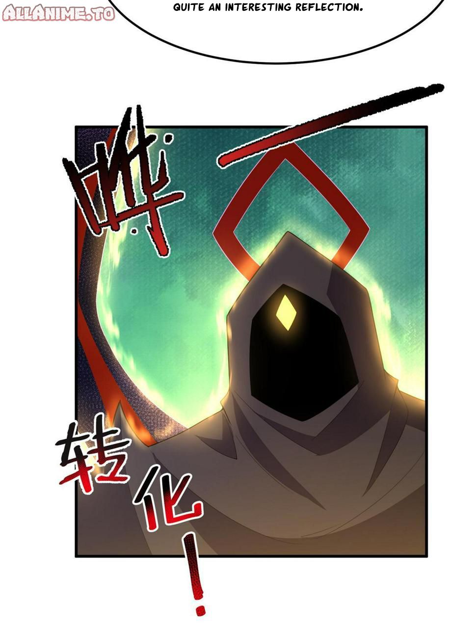 Read Monster Pet Evolution EN Manga Online