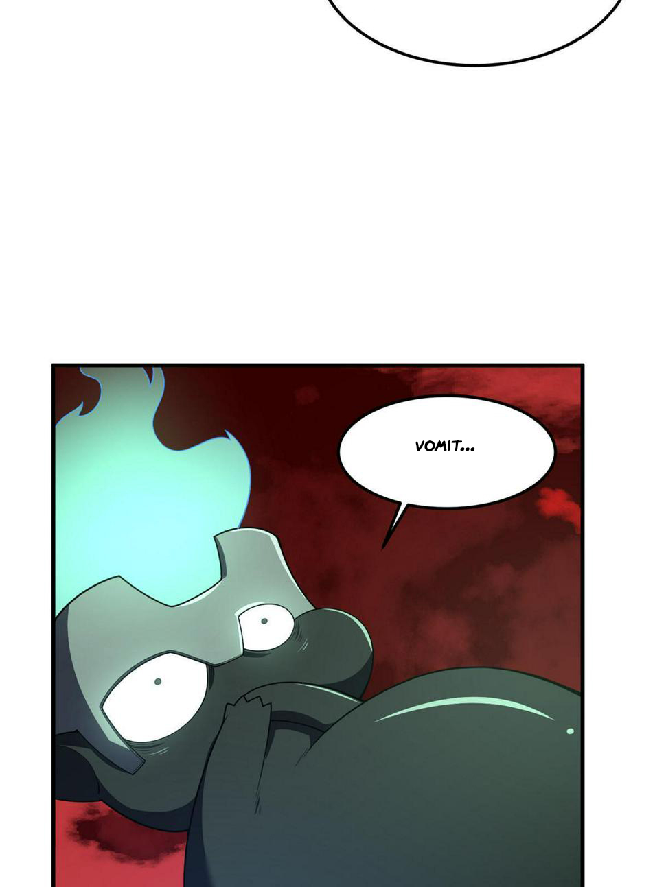 Read Monster Pet Evolution EN Manga Online