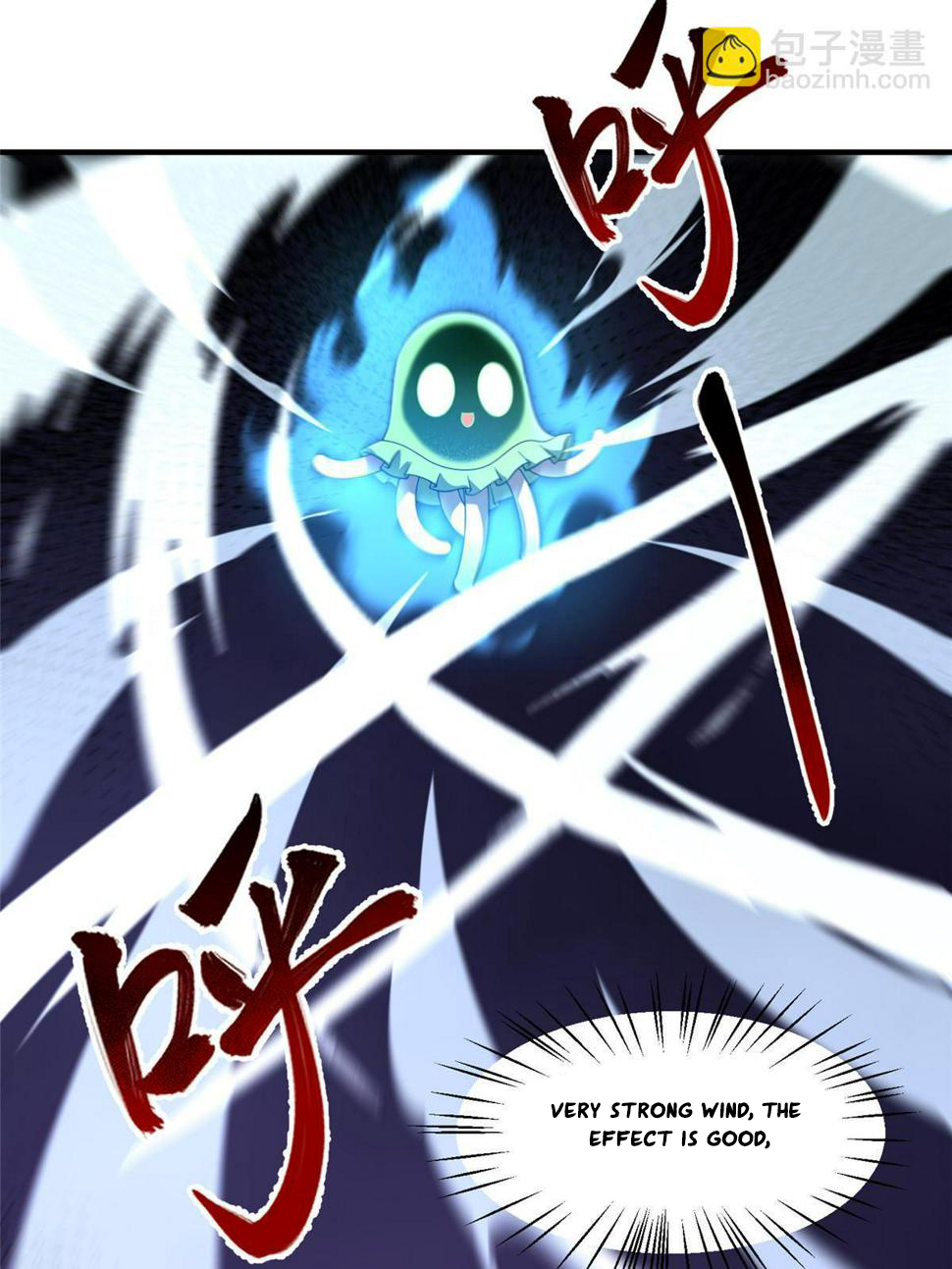 Read Monster Pet Evolution EN Manga Online