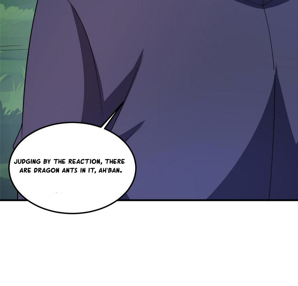 Read Monster Pet Evolution EN Manga Online