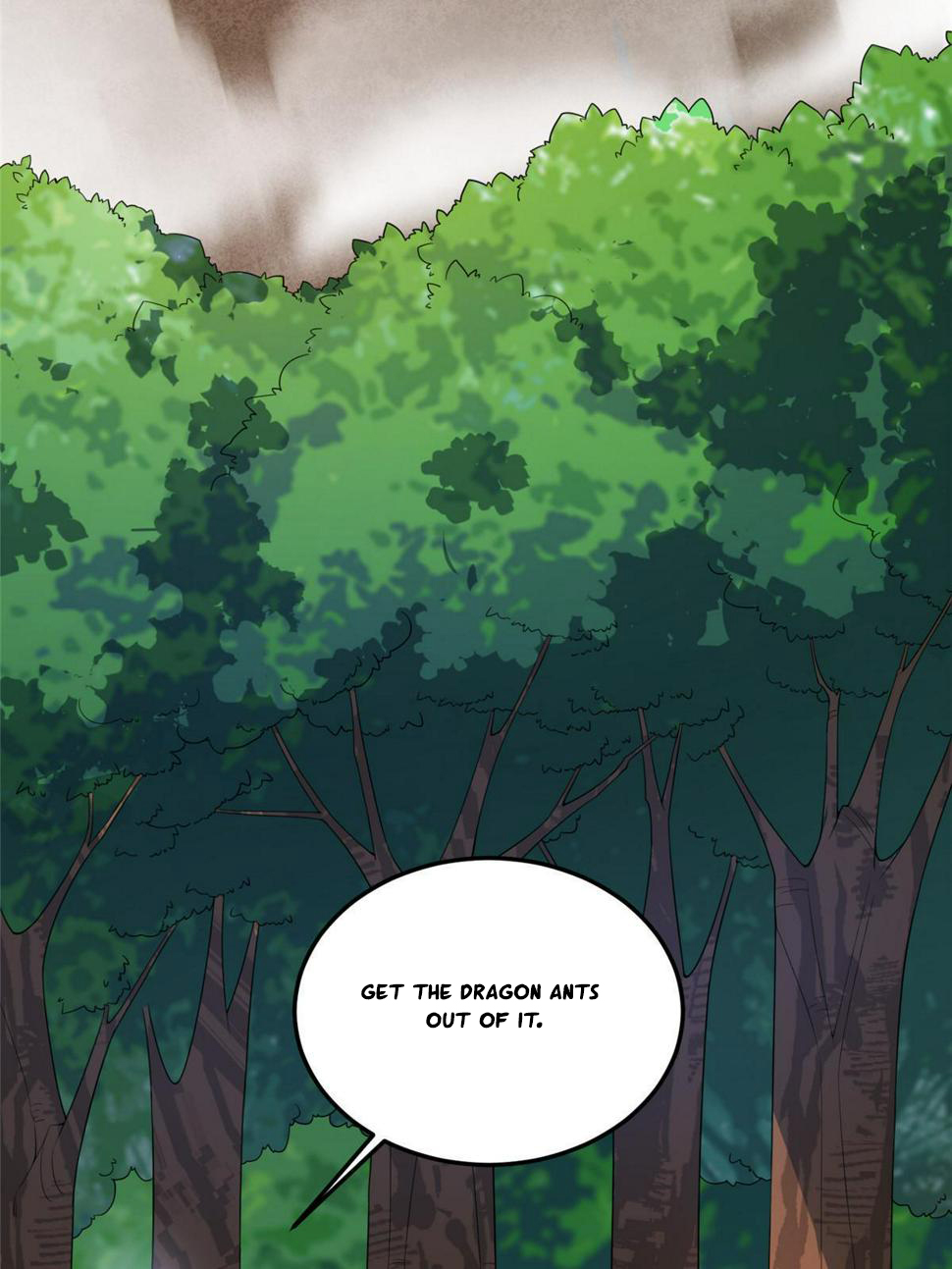 Read Monster Pet Evolution EN Manga Online