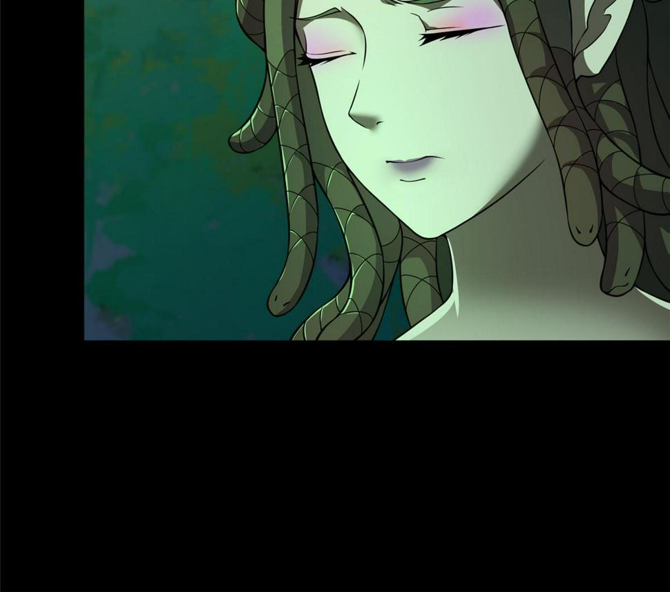 Read Monster Pet Evolution EN Manga Online