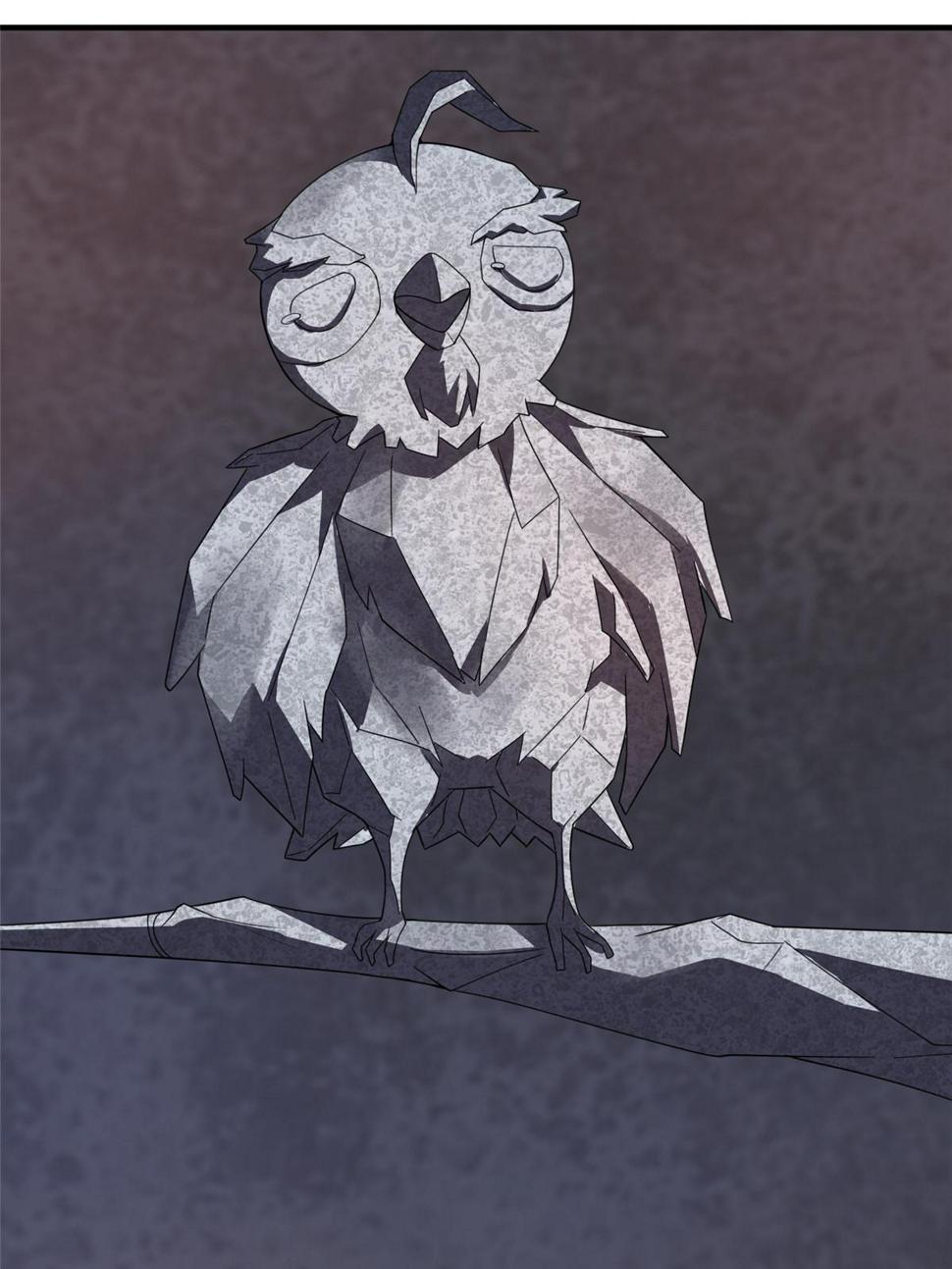 Read Monster Pet Evolution EN Manga Online