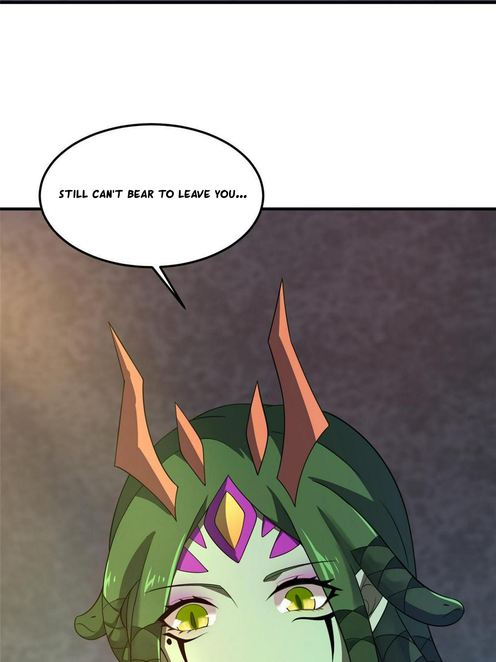 Read Monster Pet Evolution EN Manga Online