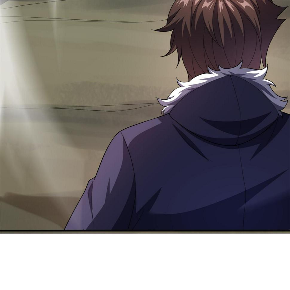 Read Monster Pet Evolution EN Manga Online