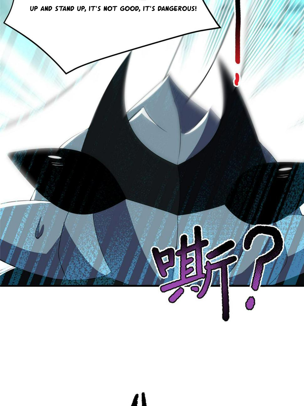 Read Monster Pet Evolution EN Manga Online