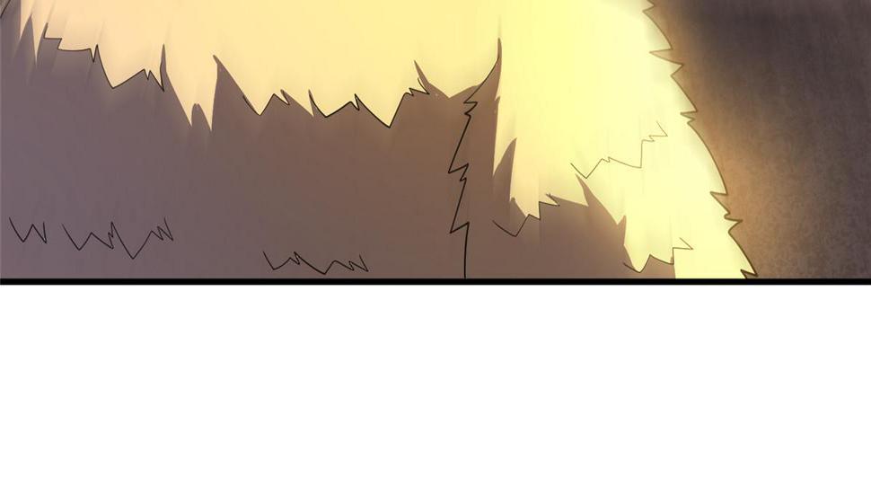 Read Monster Pet Evolution EN Manga Online
