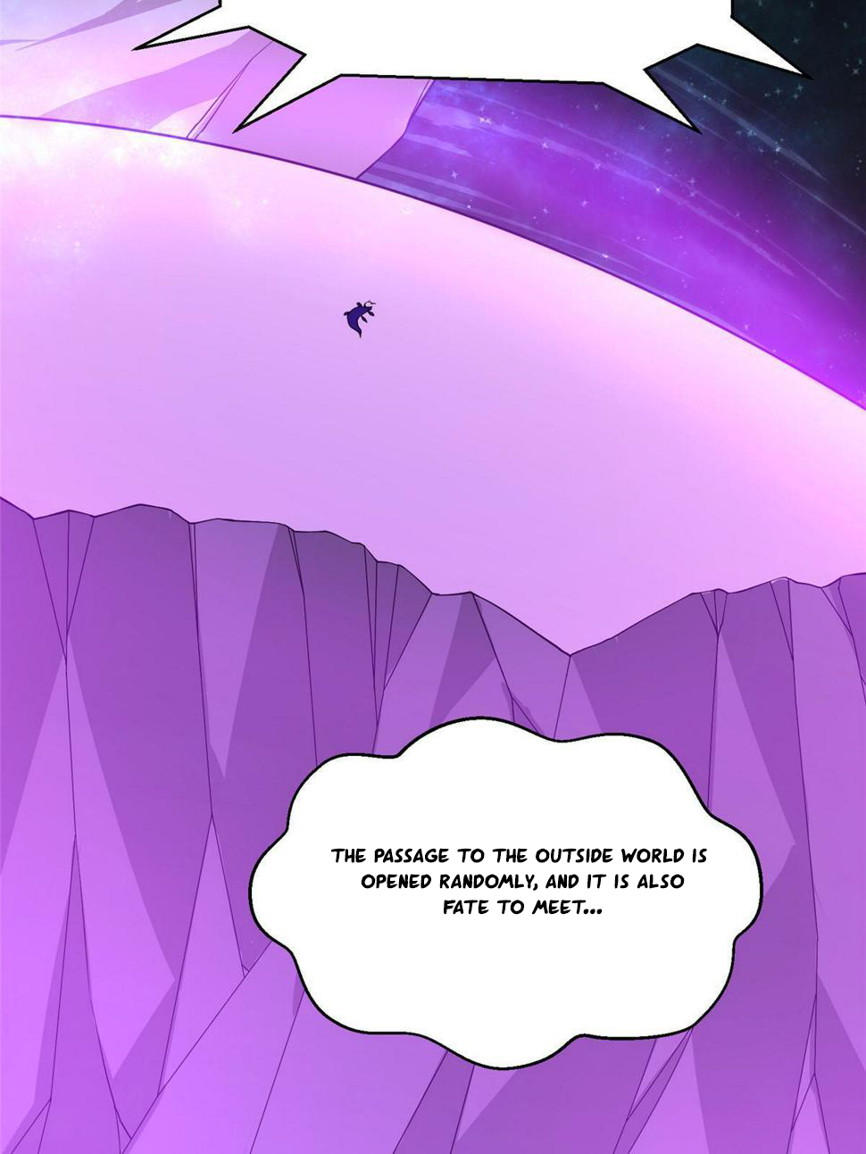 Read Monster Pet Evolution EN Manga Online