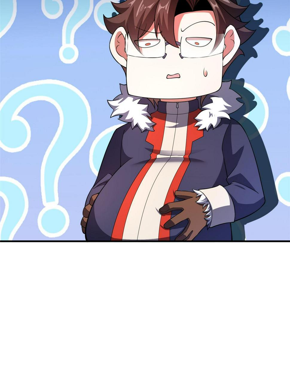 Read Monster Pet Evolution EN Manga Online