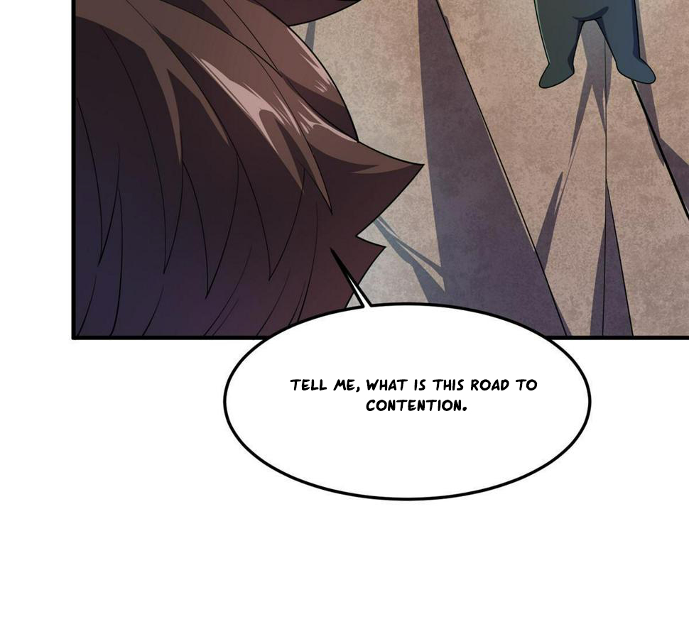 Read Monster Pet Evolution EN Manga Online