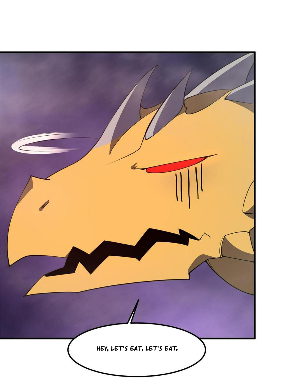 Read Monster Pet Evolution EN Manga Online
