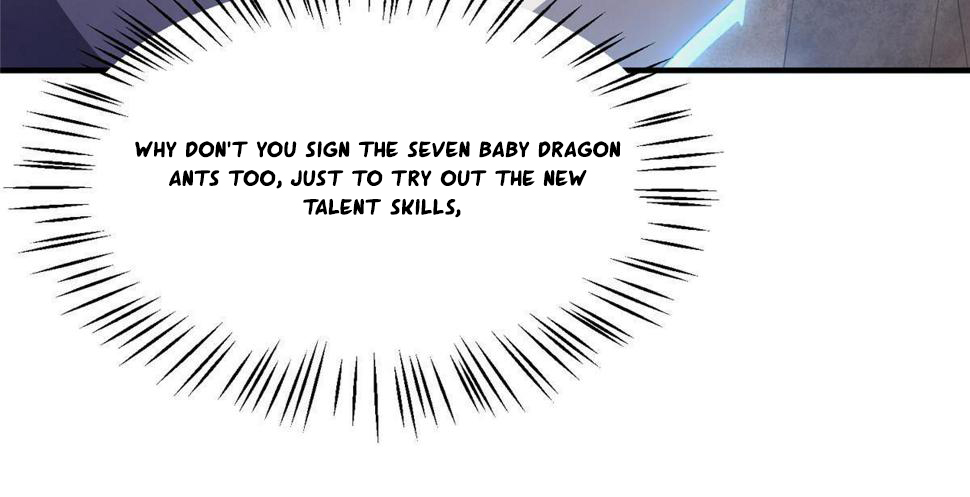Read Monster Pet Evolution EN Manga Online