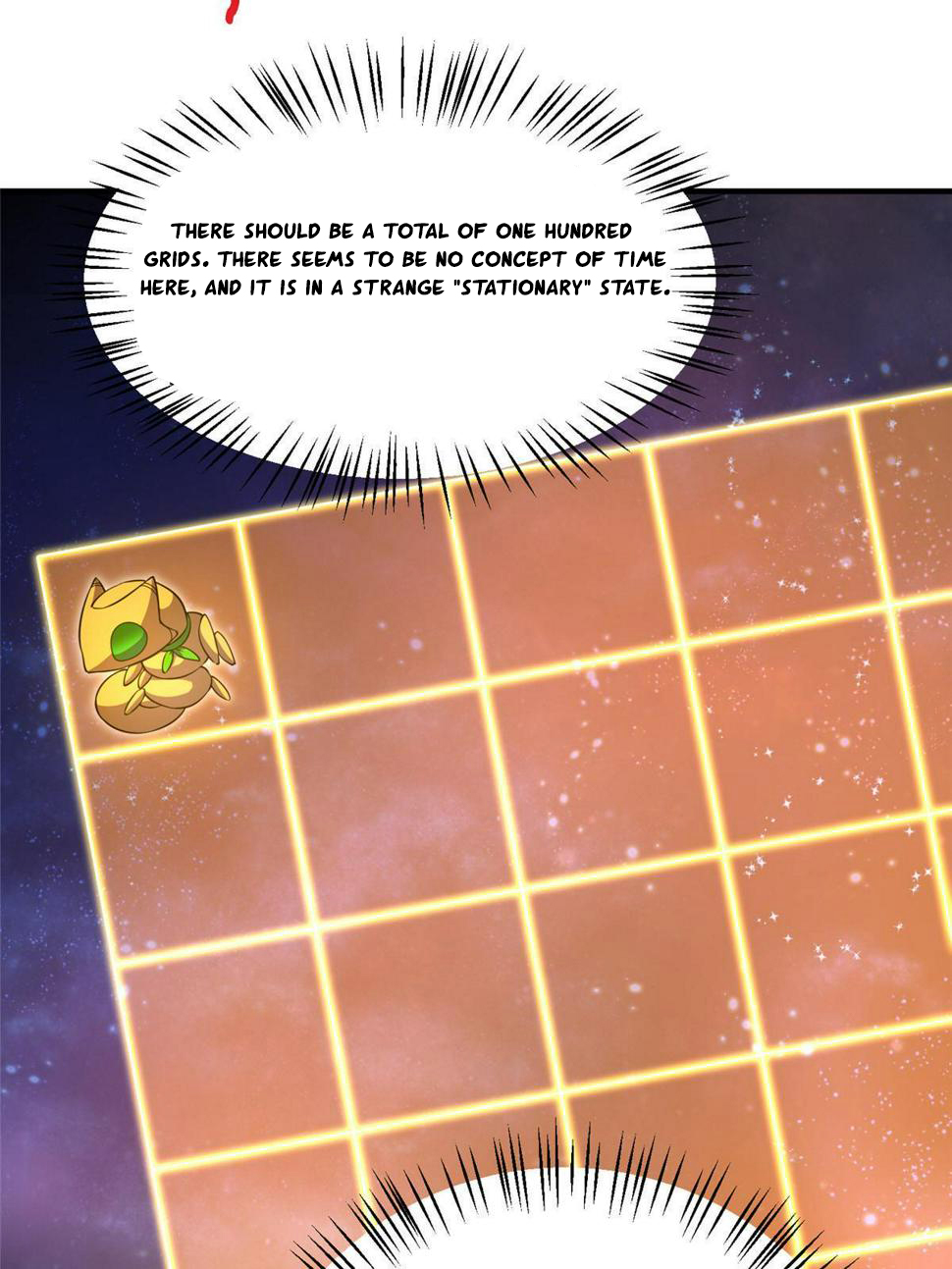 Read Monster Pet Evolution EN Manga Online