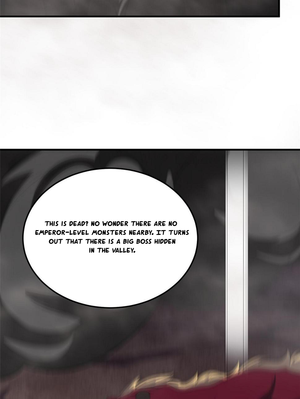 Read Monster Pet Evolution EN Manga Online