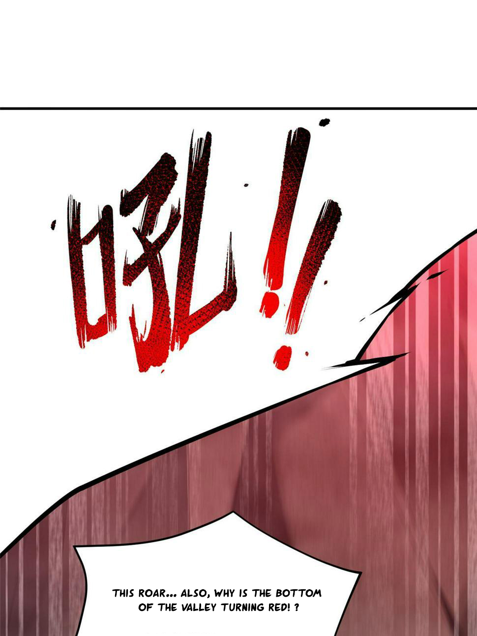 Read Monster Pet Evolution EN Manga Online