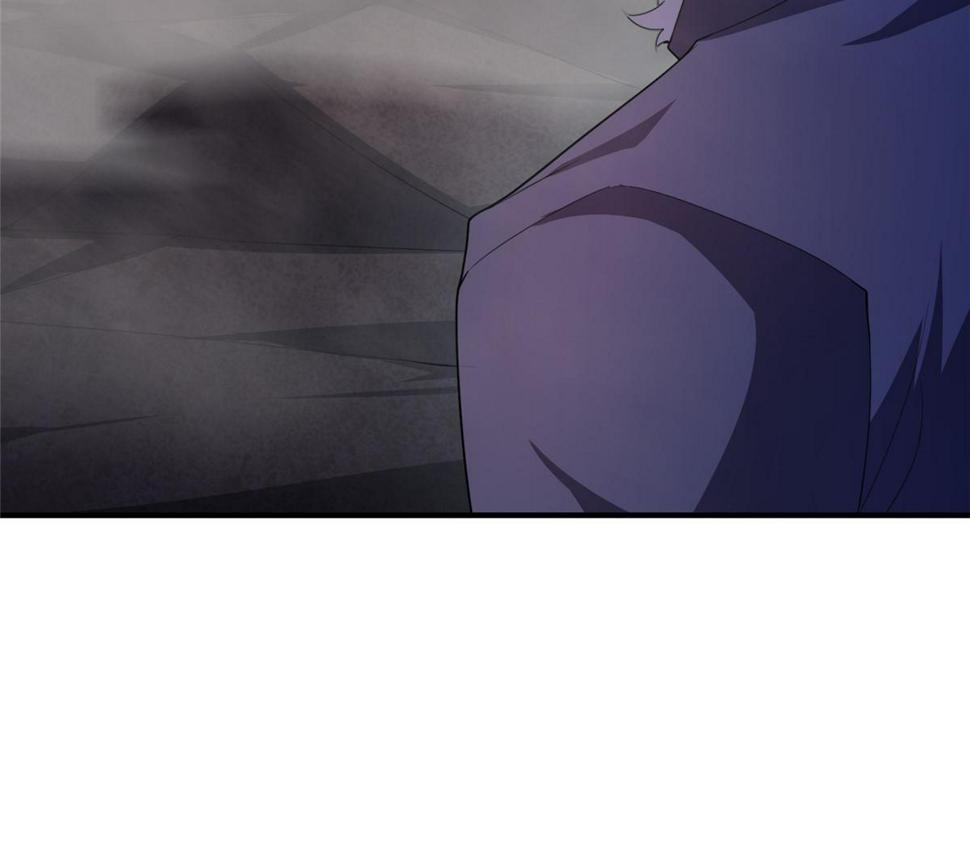 Read Monster Pet Evolution EN Manga Online