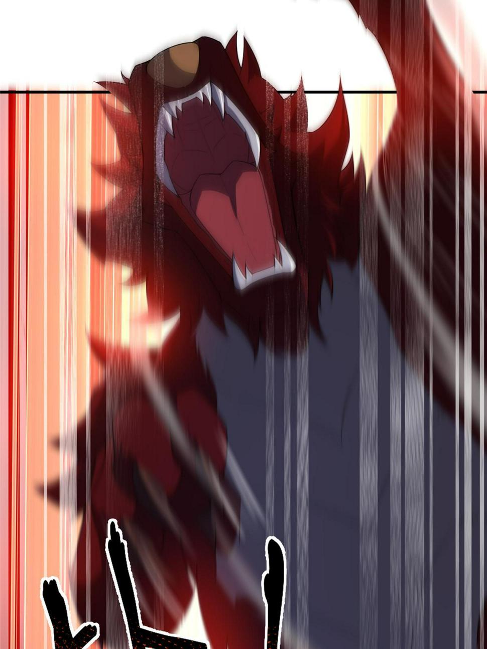 Read Monster Pet Evolution EN Manga Online