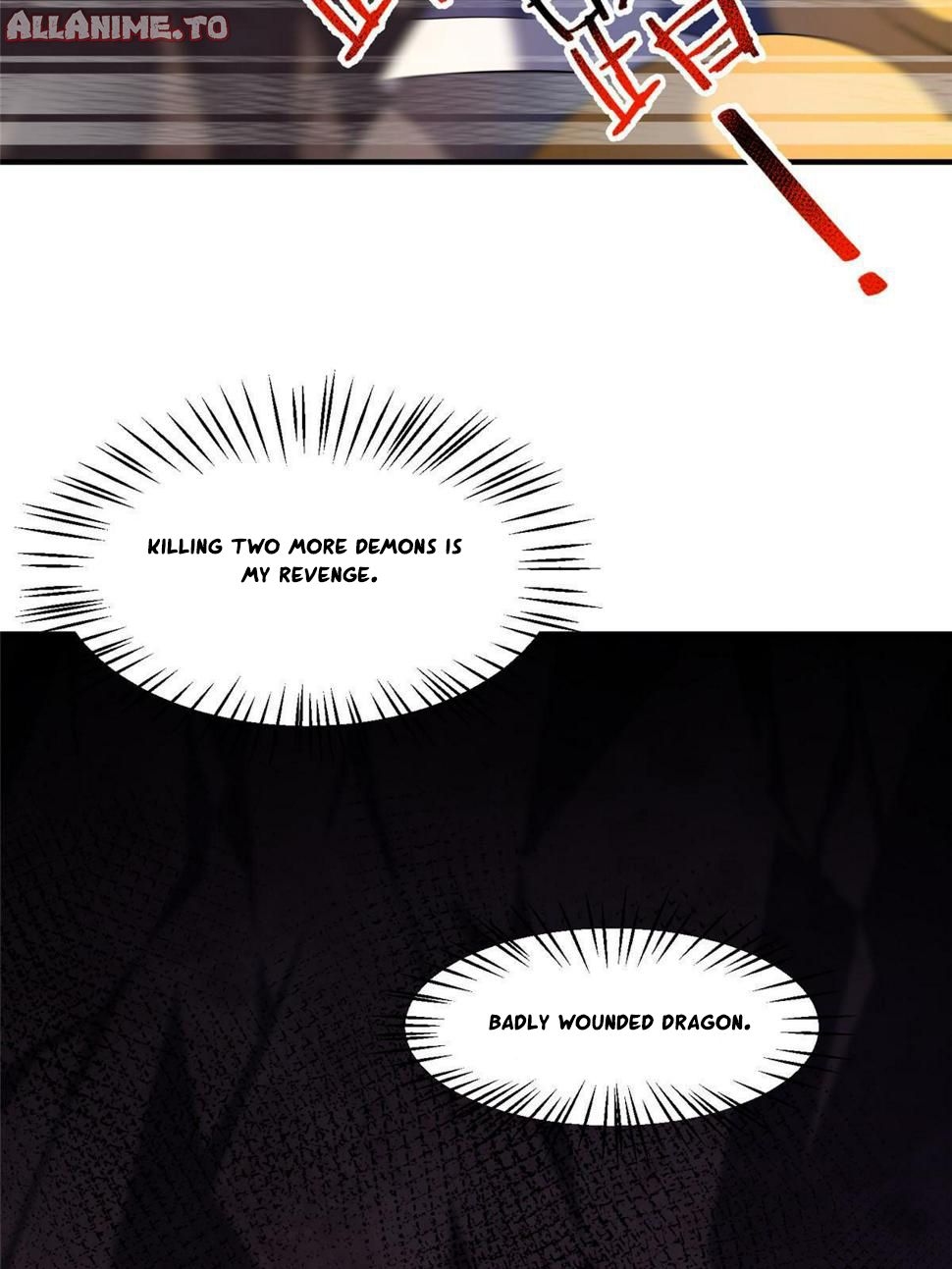 Read Monster Pet Evolution EN Manga Online