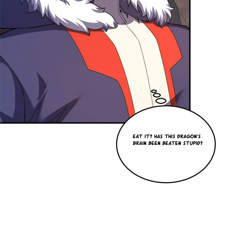 Read Monster Pet Evolution EN Manga Online