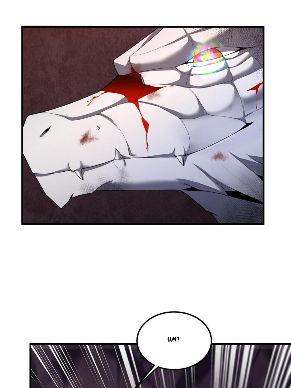 Read Monster Pet Evolution EN Manga Online