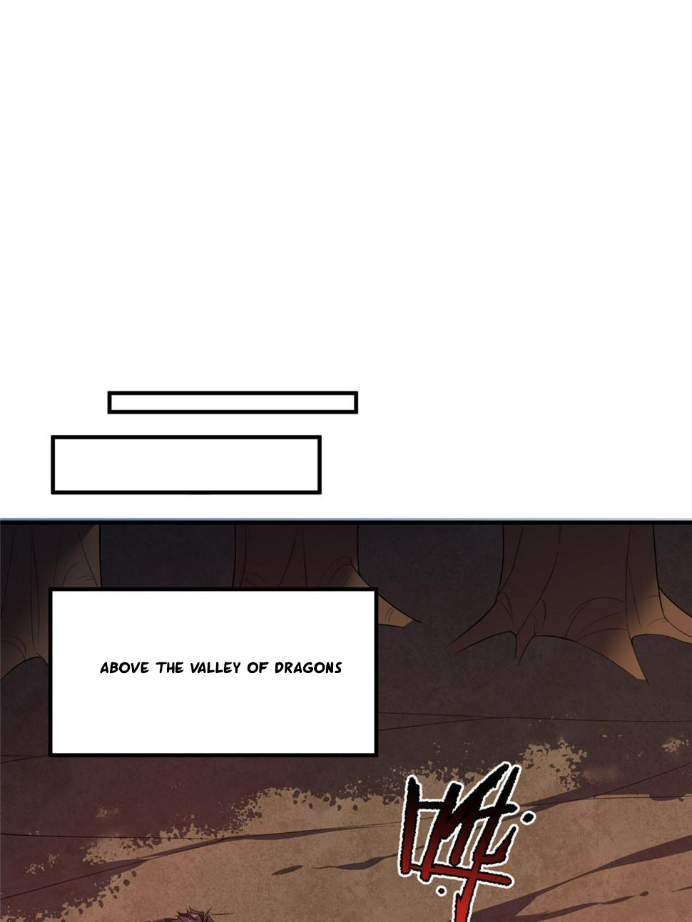 Read Monster Pet Evolution EN Manga Online
