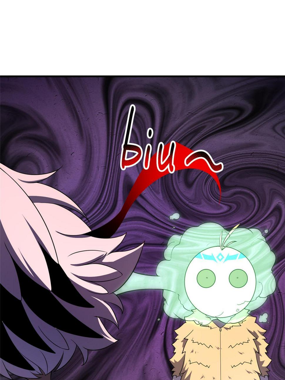 Read Monster Pet Evolution EN Manga Online