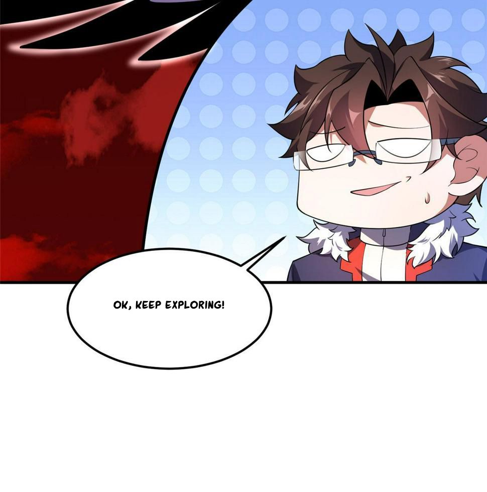 Read Monster Pet Evolution EN Manga Online