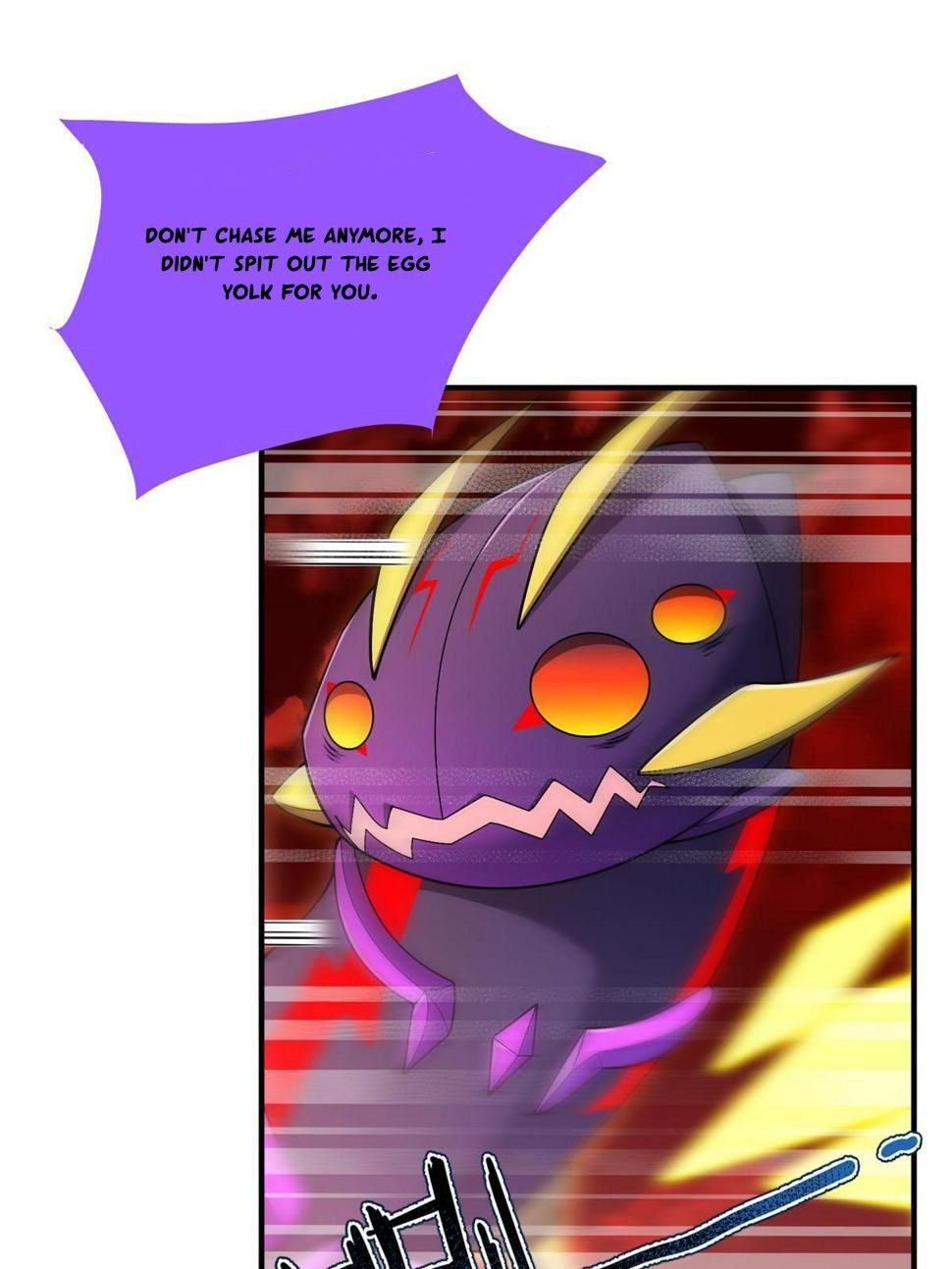 Read Monster Pet Evolution EN Manga Online