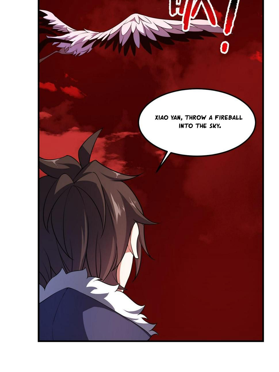 Read Monster Pet Evolution EN Manga Online