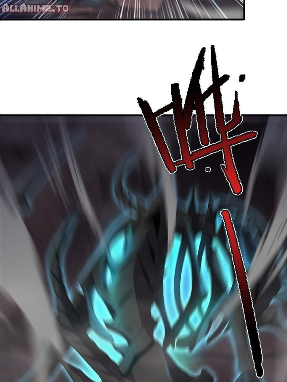 Read Monster Pet Evolution EN Manga Online