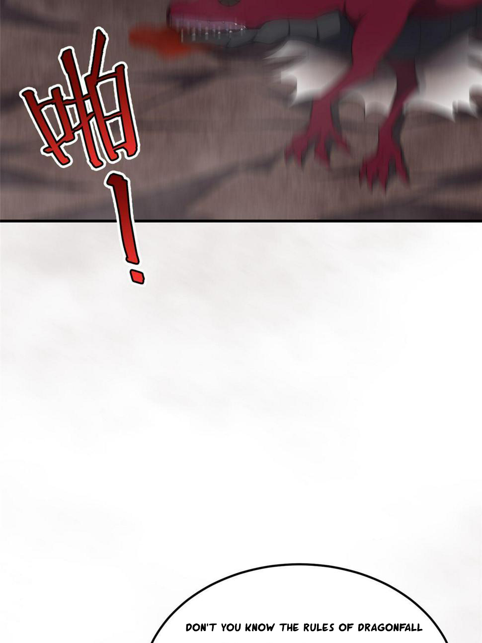 Read Monster Pet Evolution EN Manga Online