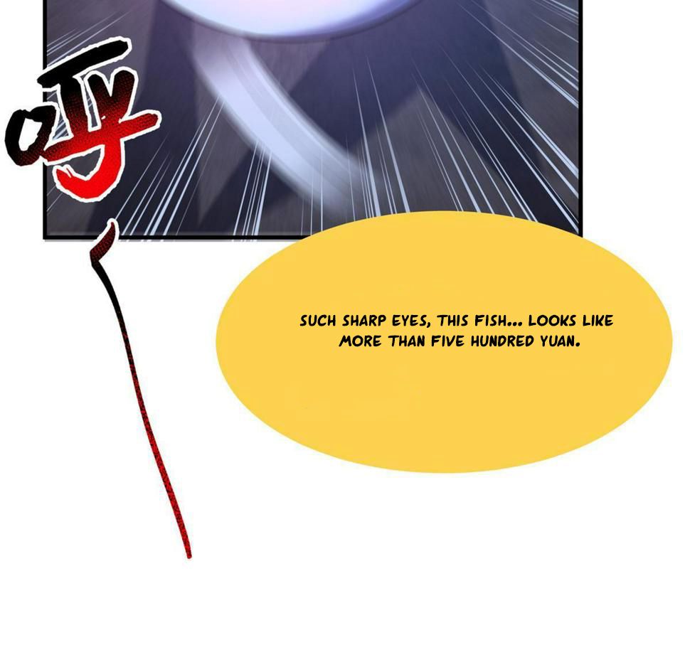Read Monster Pet Evolution EN Manga Online