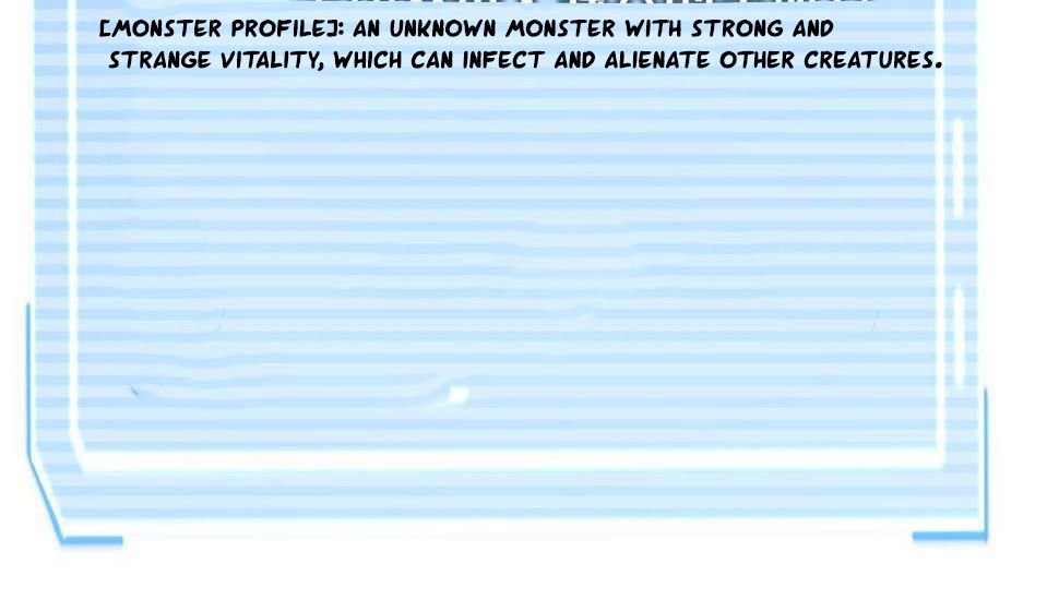 Read Monster Pet Evolution EN Manga Online
