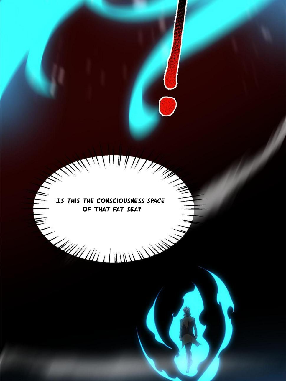 Read Monster Pet Evolution EN Manga Online