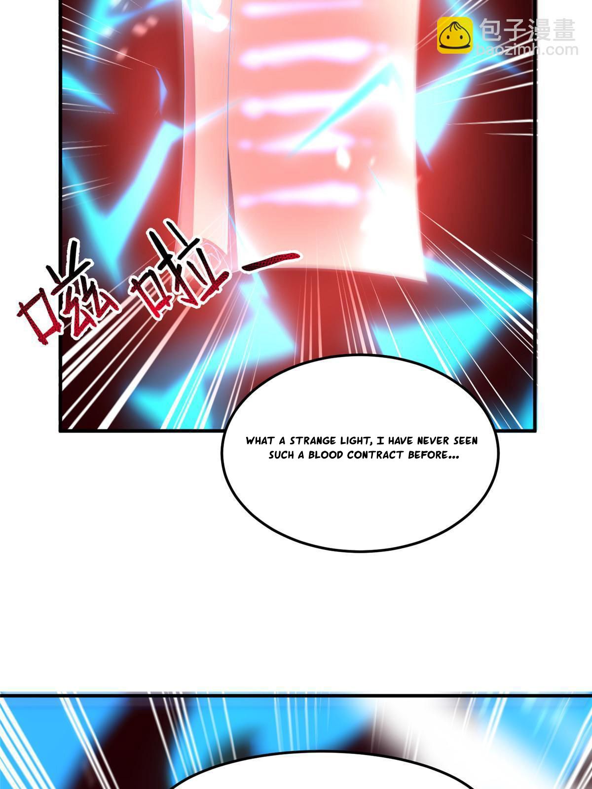 Read Monster Pet Evolution EN Manga Online