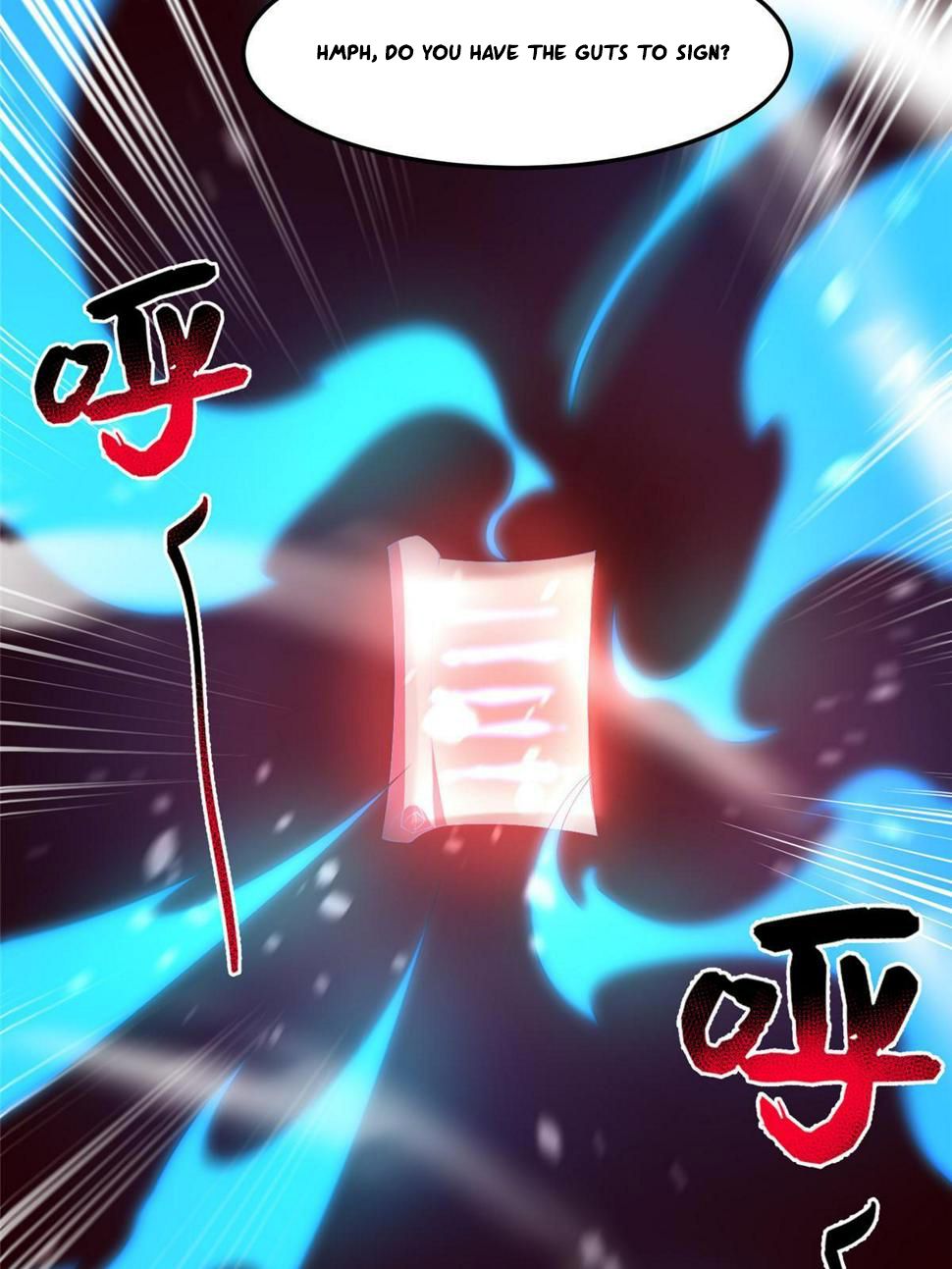 Read Monster Pet Evolution EN Manga Online