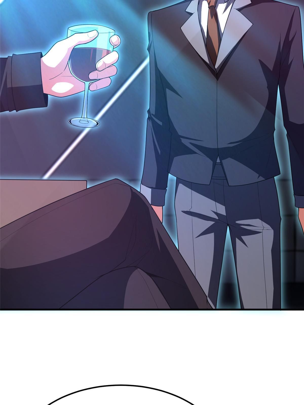 Read Monster Pet Evolution EN Manga Online