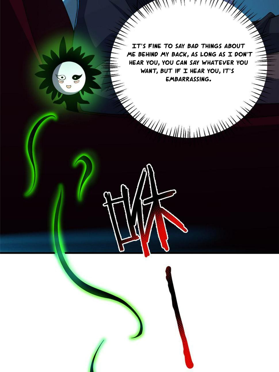 Read Monster Pet Evolution EN Manga Online