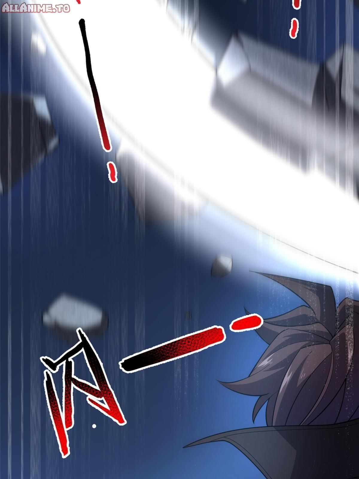 Read Monster Pet Evolution EN Manga Online