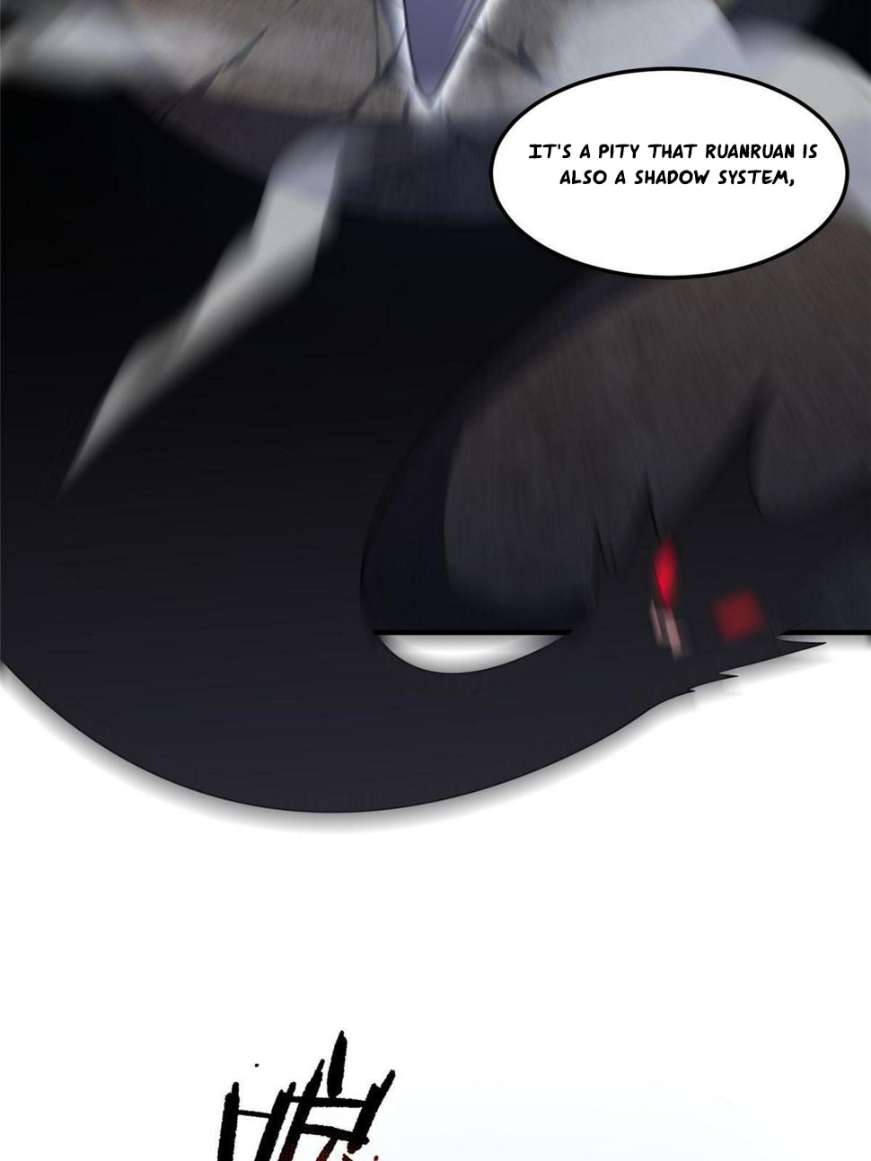 Read Monster Pet Evolution EN Manga Online