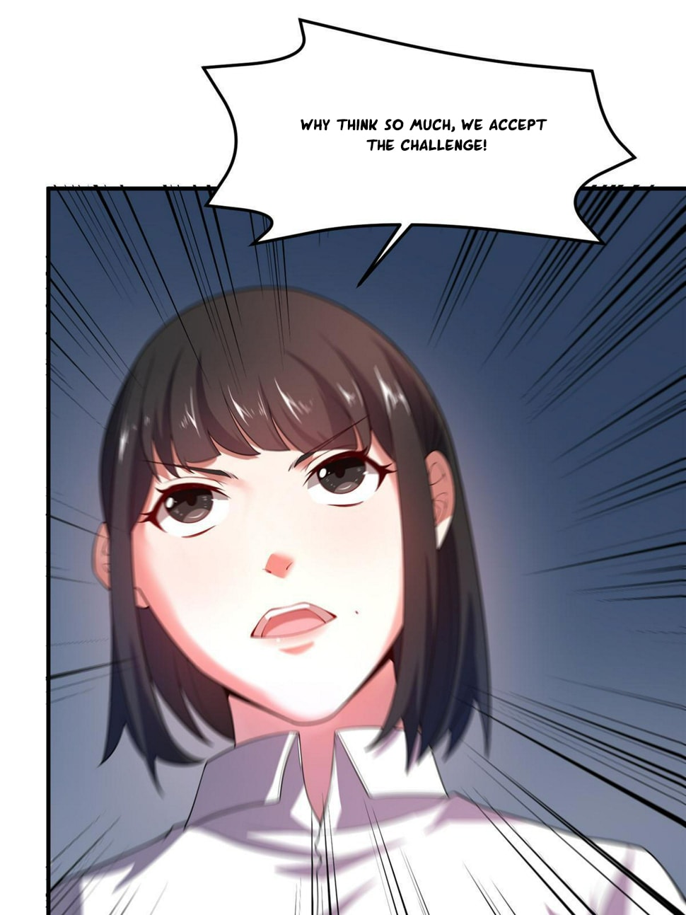 Read Monster Pet Evolution EN Manga Online