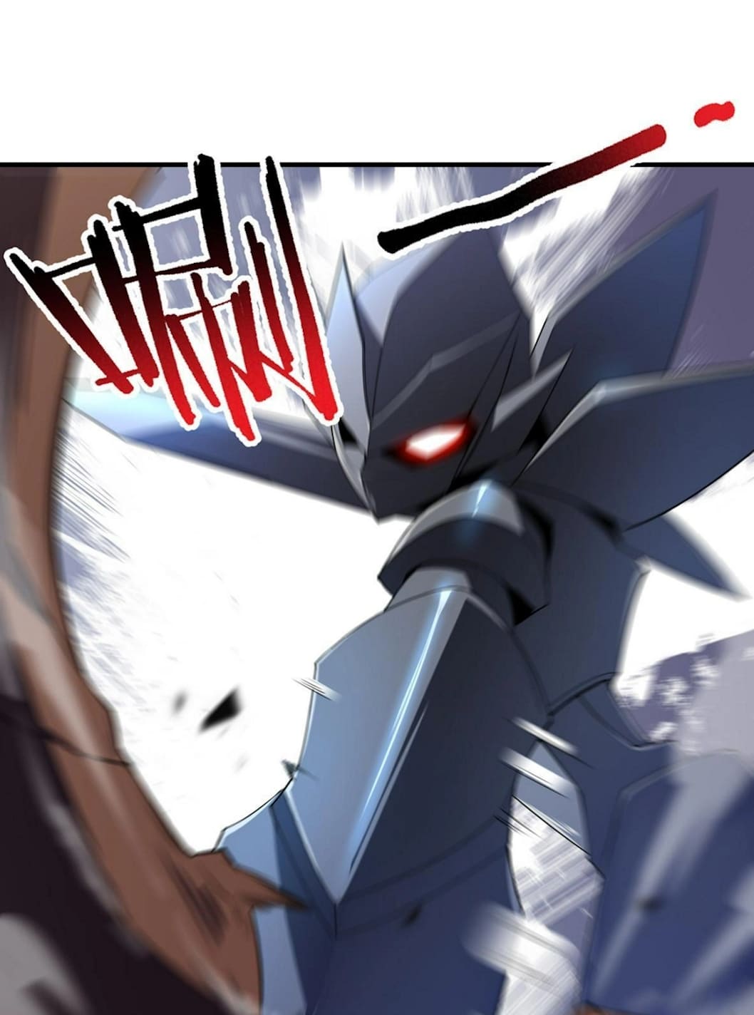 Read Monster Pet Evolution EN Manga Online