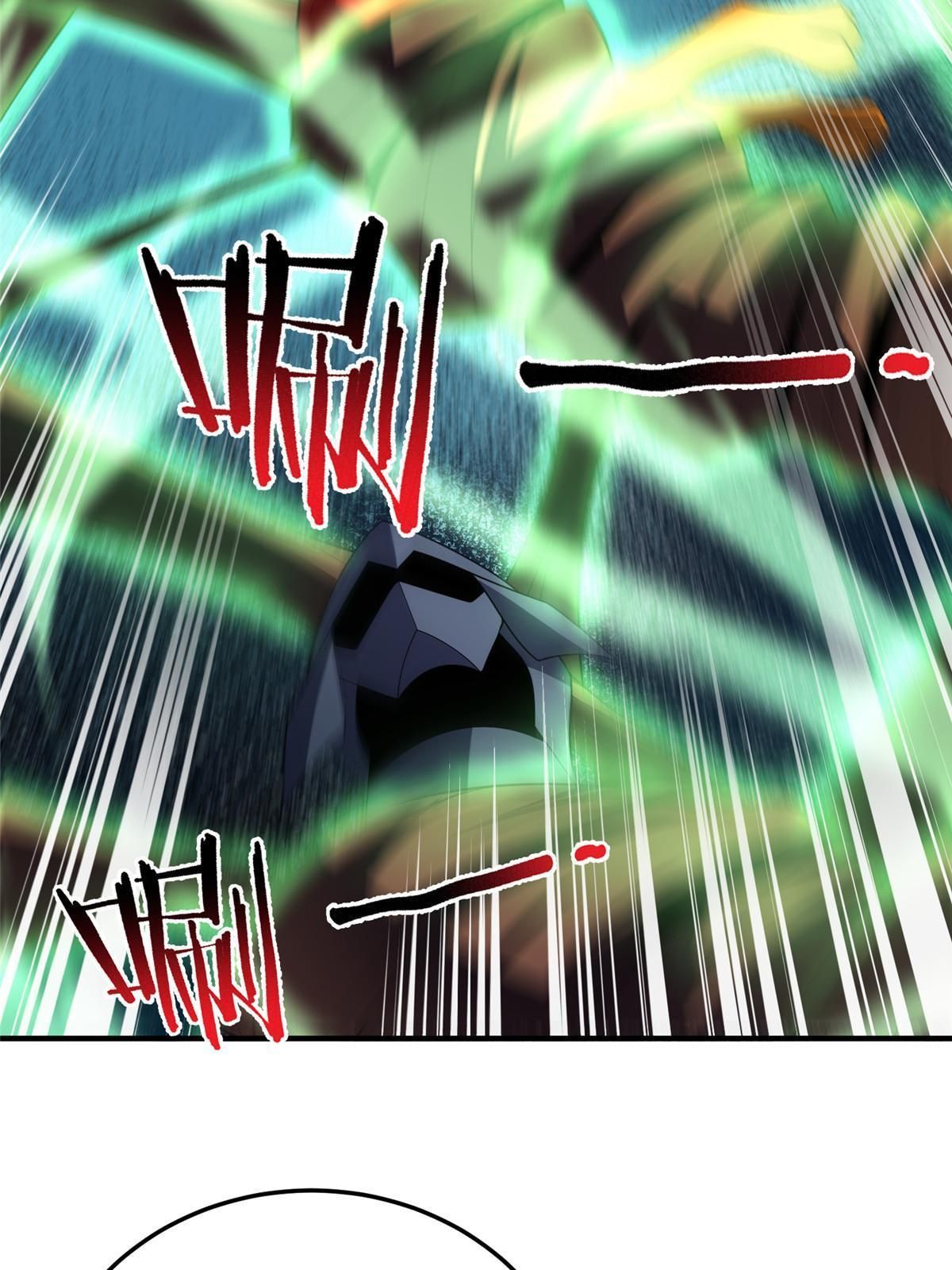 Read Monster Pet Evolution EN Manga Online